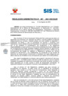 Vista preliminar de documento RA Nº 097-2021-SIS-OGAR.pdf