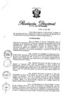 Vista preliminar de documento RD 296-2014.pdf