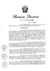 Vista preliminar de documento RD 297-2014.pdf