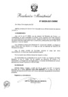 Vista preliminar de documento RM 220-2021-DM-MC.pdf