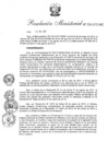 Vista preliminar de documento 2012