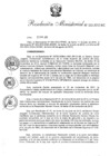 Vista preliminar de documento 2012