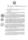Vista preliminar de documento 2012