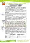 Vista preliminar de documento ORDENANZA MUNICIPAL N° 017-2021.pdf