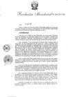 Vista preliminar de documento 2012