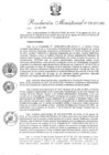 Vista preliminar de documento 2012