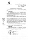 Vista preliminar de documento R.E.R. Nro 310-2021-GR-GR PUNO.pdf