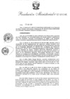 Vista preliminar de documento 2012