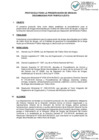 Vista preliminar de documento ANEXO RM 0680.pdf