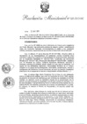 Vista preliminar de documento 2012