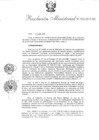 Vista preliminar de documento 2012