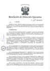 Vista preliminar de documento RES.EJECUTIVA N° 169.pdf