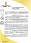 Vista preliminar de documento RESOLUCION-N-302-2021-A-MPCH.pdf