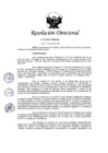 Vista preliminar de documento RD 106-2021-PCM-OGA.pdf