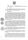 Vista preliminar de documento 2012