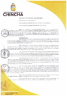 Vista preliminar de documento ORDENANZA-N-004-2021-MPCH.pdf