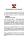 Vista preliminar de documento RES. 071-2021-SN
