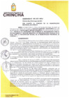 Vista preliminar de documento ORDENANZA-N-005-2021-MPCH.pdf