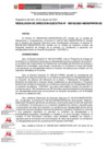 Vista preliminar de documento RDE-000102-2021-DE.pdf