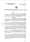 Vista preliminar de documento RADMINISTRATIVA_001.PDF
