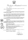 Vista preliminar de documento 2012