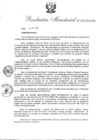 Vista preliminar de documento 2012