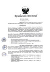 Vista preliminar de documento RD 112-2021-PCM-OGA.pdf