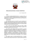 Vista preliminar de documento RES. 092-2021-OGA