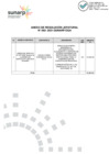 Vista preliminar de documento RES. 092-2021-OGA ANEXO