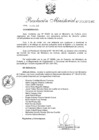 Vista preliminar de documento 2012