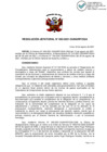 Vista preliminar de documento RES. 093-2021-OGA