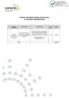 Vista preliminar de documento RES. 093-2021-OGA ANEXO