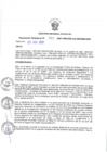Vista preliminar de documento 533-2021-ORH.pdf