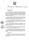 Vista preliminar de documento 2012