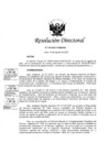 Vista preliminar de documento RD 115-2021-PCM-OGA.pdf