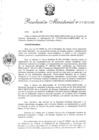 Vista preliminar de documento 2012