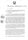 Vista preliminar de documento 2012