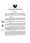 Vista preliminar de documento RD 116-2021-PCM-OGA.pdf