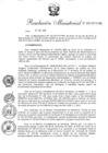 Vista preliminar de documento 2012