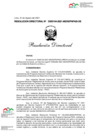 Vista preliminar de documento RD-104-2021-MIDIS-PNPAIS-DE.pdf