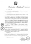Vista preliminar de documento 2012
