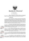 Vista preliminar de documento RD 117-2021-PCM-OGA adicionales VARUM II.pdf