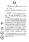 Vista preliminar de documento 2012