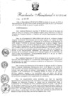 Vista preliminar de documento 2012