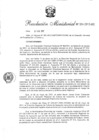 Vista preliminar de documento 2012