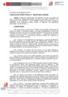 Vista preliminar de documento RESOLUCION DIRECTORAL-000372-2021-DGIA.pdf
