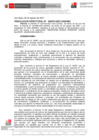 Vista preliminar de documento RESOLUCION DIRECTORAL-000374-2021-DGIA.pdf