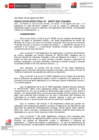 Vista preliminar de documento RESOLUCION DIRECTORAL-000377-2021-DGIA.pdf