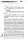 Vista preliminar de documento RESOLUCION DIRECTORAL-000378-2021-DGIA.pdf