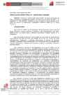Vista preliminar de documento RESOLUCION DIRECTORAL-000379-2021-DGIA.pdf